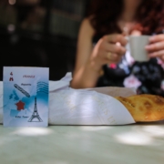 Les meilleurs restaurants avec vue sur la Tour Eiffel